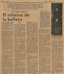 13 poetas nadaistas El Tiempo1963web