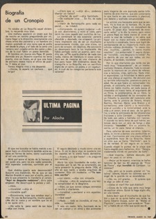 BiografiaDeUnCronopio