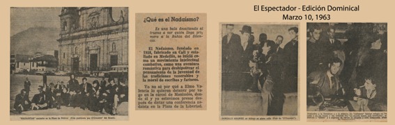 Nadaístas_Circa_1963