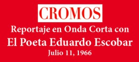 cromos-eduardito