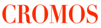 Logo_Cromos