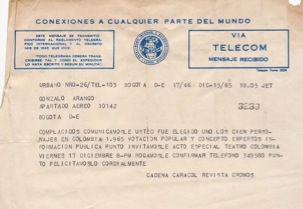 telegrama_personajeColombiabo