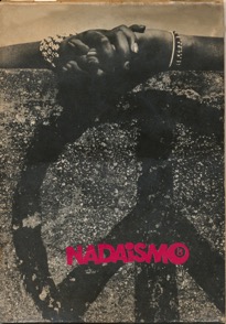 Nadaismo_70_8_portada_de_atras