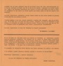 Manifiesto_Amotinado