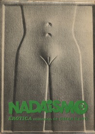 portada_Nadaísmo_70