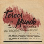 tercer_mundo 