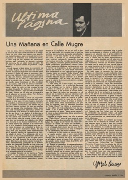 Una_Maniana_en_Calle_Mugre