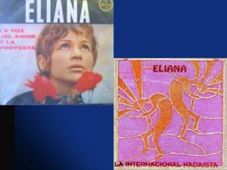 Eliana_Nadaísmo