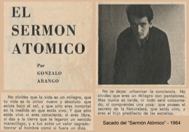 Porcion_del_Sermon_Atomico