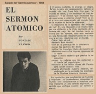 Porcion_del_Sermon_Atomico