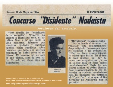 concurso_disidente_1966