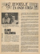 ElmoValencia