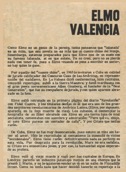 ElmoValencia