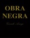 obra_negra
