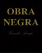 obra_negra