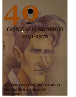 afiche-40-años-gonzalo-arango small