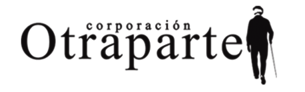 corporación de Otraparte